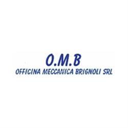 O.M.B. Officina Meccanica Brignoli, Bolgare orari di apertura