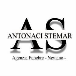 Agenzia Funebre Antonaci, Neviano orari di apertura