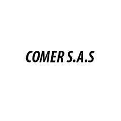Comer S.a.s, Cesena orari di apertura