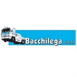 Autotrasporti Bacchilega – trasporto stradale di merci a Lugo, Voltana orari di apertura