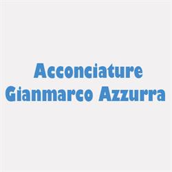 Acconciature Gianmarco Azzurra, Novara orari di apertura