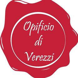 Opificio di Verezzi, Borgio Verezzi orari di apertura