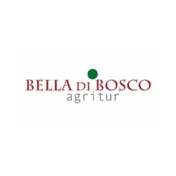 Agritur Bella di Bosco, Predaia orari di apertura