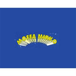 Mirko Moffa Impianti Elettrici, Faenza orari di apertura