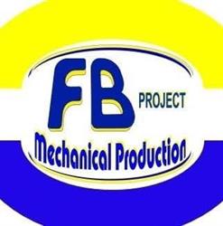 F.B. Project Meccanica di Precisione, Ferrara orari di apertura
