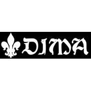Dima Cucine, Sansepolcro orari di apertura