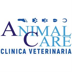 Animal Care Clinica Veterinaria, Nocera Inferiore orari di apertura