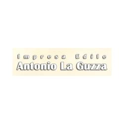 Ristrutturazioni La Guzza, Santa Venerina orari di apertura
