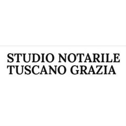 Studio Notarile Tuscano Grazia, Vercelli orari di apertura
