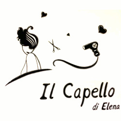Il Capello, Cascina orari di apertura