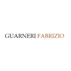 Guarneri Fabrizio, Pozzuolo Martesana orari di apertura