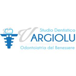 Studio Dentistico Vargiolu, Carbonia orari di apertura