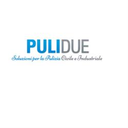 Pulidue, Prato orari di apertura