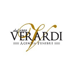 Onoranze Funebri Verardi, Muro Leccese orari di apertura