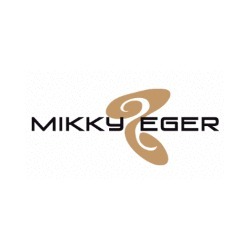 Mikky Eger Jewellery Atelier, Milano orari di apertura