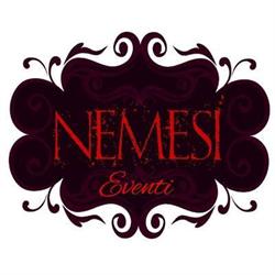 Nemesi Eventi, Ercolano orari di apertura