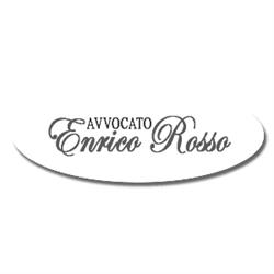 Rosso Avv. Enrico, Catania orari di apertura