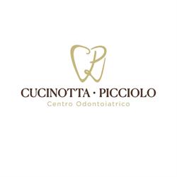 Centro Odontoiatrico Cucinotta - Picciolo, Messina orari di apertura