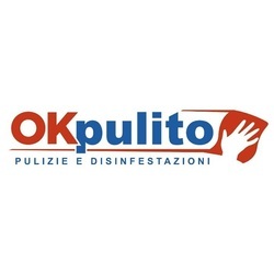 Impresa di Pulizie Ok Pulito, Padova orari di apertura