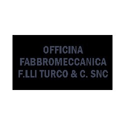 Officina Fabbromeccanica F.lli Turco e C., Pradamano orari di apertura