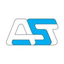 Automation Service Torino Srl, Caselle Torinese orari di apertura