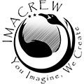 ImaCrew S.A.S., Abbiategrasso orari di apertura