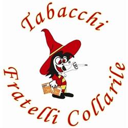Bar Tabacchi Fratelli Collarile, Benevento orari di apertura
