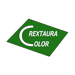 Rextaura Color Srl, Castronno orari di apertura