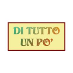Di Tutto Un Po', Lozzo di Cadore orari di apertura