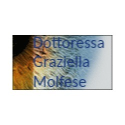 Molfese Dr. Graziella, Pescara orari di apertura
