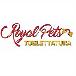 Royal Pets Toeletta Professionale, Ardea orari di apertura