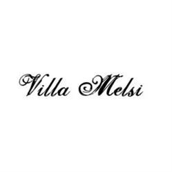 Ristorante Villa Melsi, Buttrio orari di apertura