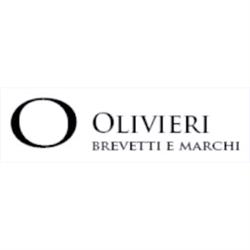 Studio Teoni & Olivieri, Arezzo orari di apertura