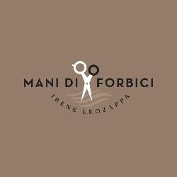 Mani di Forbici By Irene, San Vito dei Normanni orari di apertura