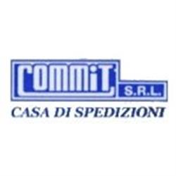 Commit Since 1984, San Mauro Torinese orari di apertura