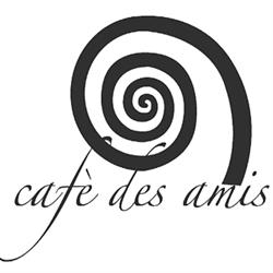 Cafè Des Amis, Fregene orari di apertura