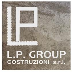 L.P. Group Costruzioni, Como orari di apertura