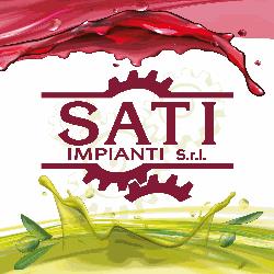 Sati Impianti, Ostuni orari di apertura