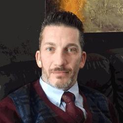 Manuel Veronese Ristrutturazione di Interni, San Giovanni Lupatoto orari di apertura