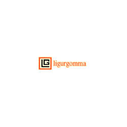 Ligurgomma, Genova orari di apertura
