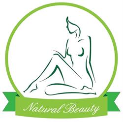 Natural Beauty, Castel San Pietro Terme orari di apertura