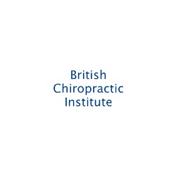 British Chiropractic Institute, Genova orari di apertura
