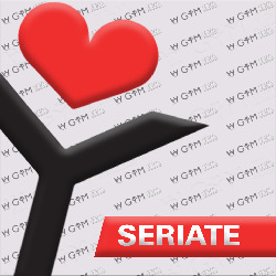 The Gym Game, Seriate orari di apertura