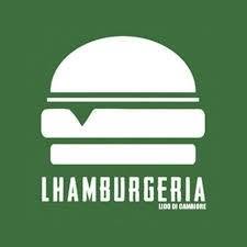 Lhamburgeria Camaiore, Lido Di Camaiore - Orari di apertura