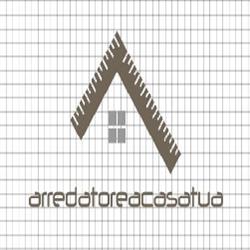 Arredatore a Casa Tua, Ancona orari di apertura