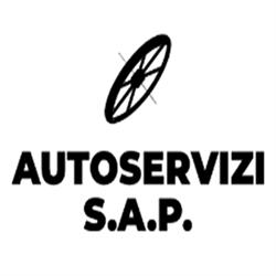 Autoservizi S.A.P., Scanzorosciate orari di apertura
