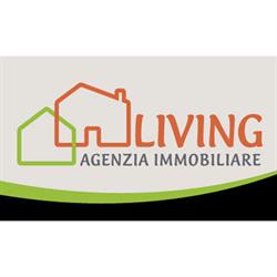 Agenzia Immobiliare Living, Sarnonico orari di apertura
