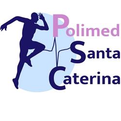 Polimed Santa Caterina, Introbio orari di apertura