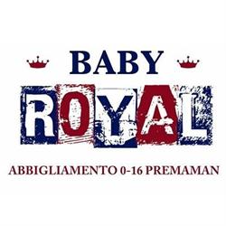 Baby Royal, Manduria orari di apertura