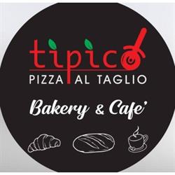 Tipico Pizzeria, Bakery E Coffee, Villafranca in Lunigiana orari di apertura
